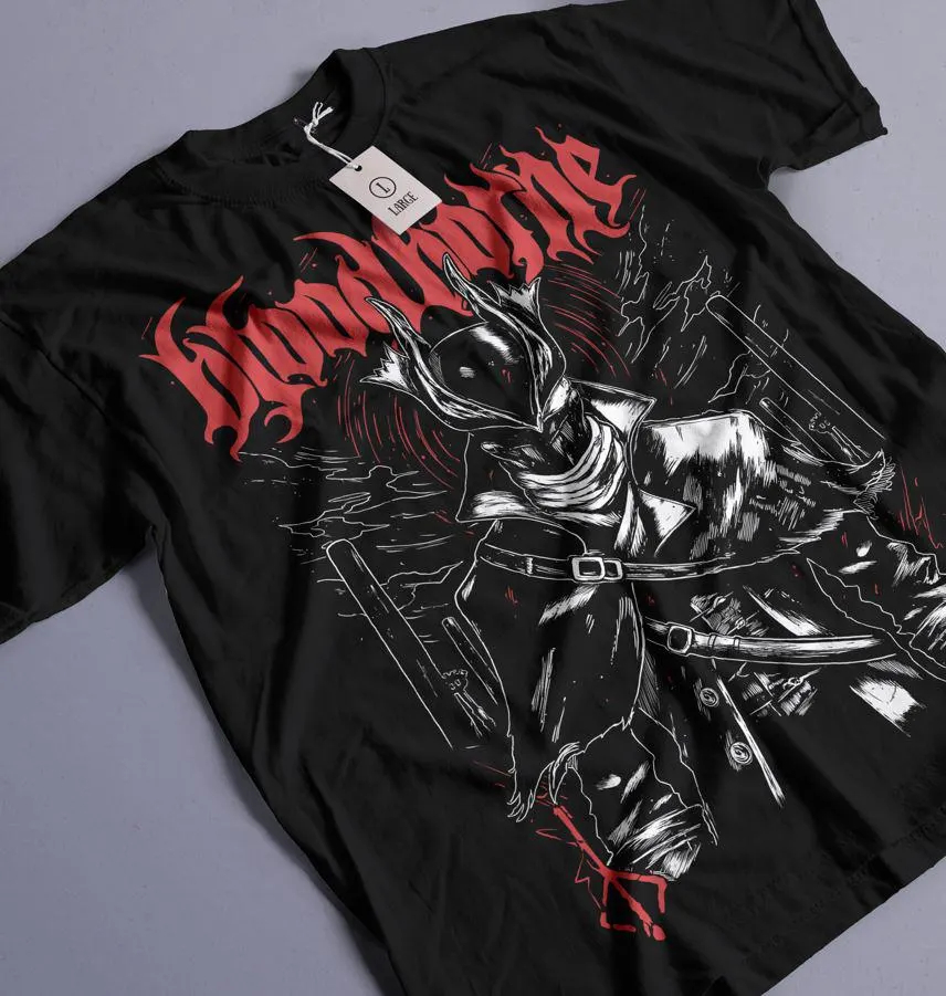 Retro Gaming In 2026 - 2026年新作ユニセックスグラフィックプリントTシャツ - ビデオゲームカジュアルコットンTシャツ - レトロゲーミングファッションサマーTシャツ（ゲーマー向け）