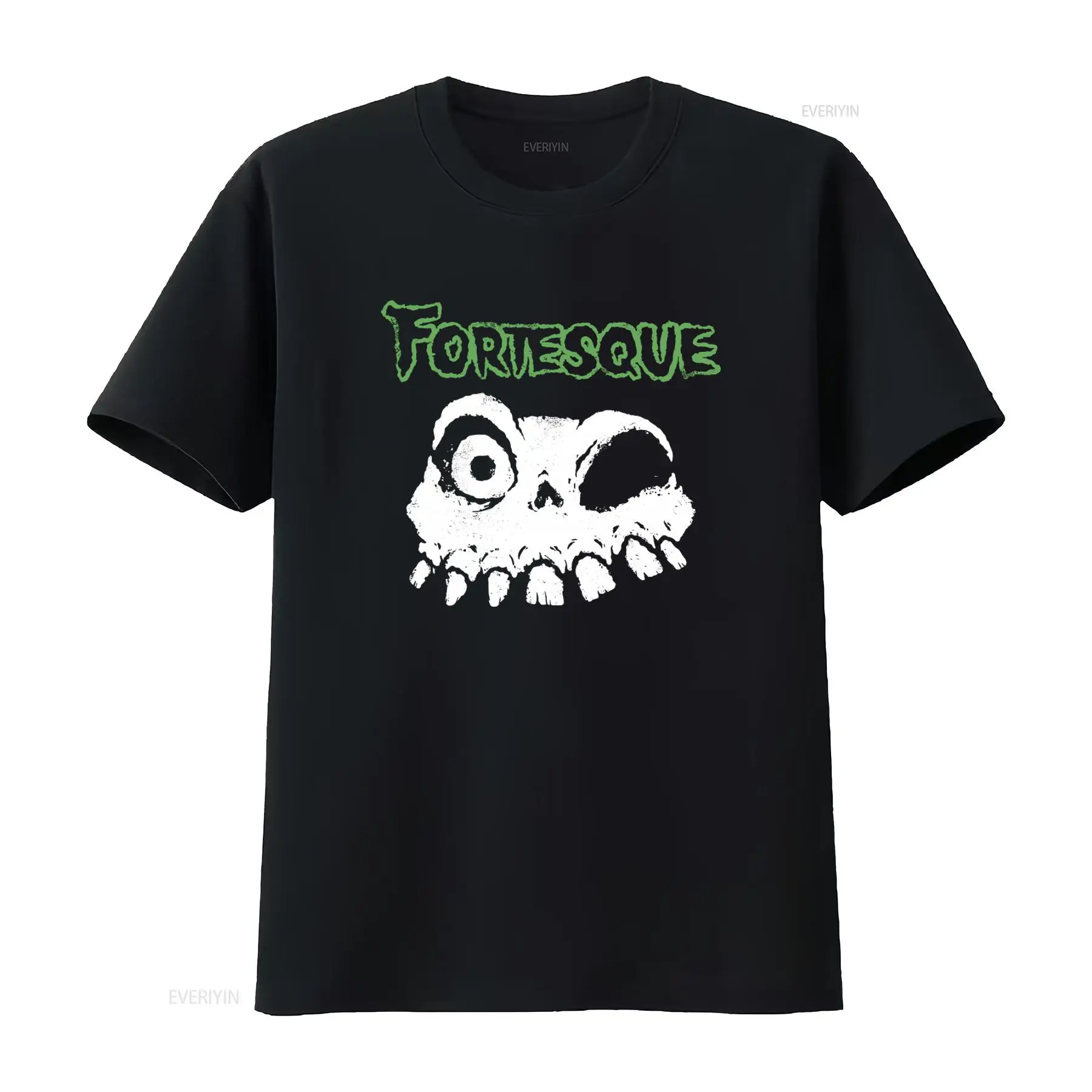 Retro Gaming T Shirt - Medievil サー ダニエル フォーテスク ゲーミング レトロ