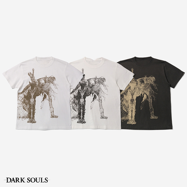 Retro Gaming T Shirt - Bi Prince Laurian とロサンゼルス Tシャツ男性女性特大ストリートウェア Y2k
