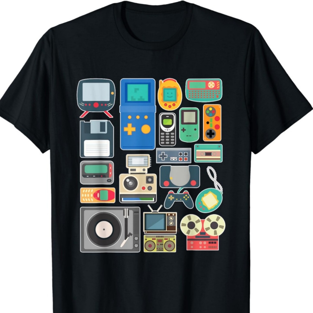 2026年「Respect Your Elders」ゲーミン - Retro Gaming In 2026 のレビューと価格