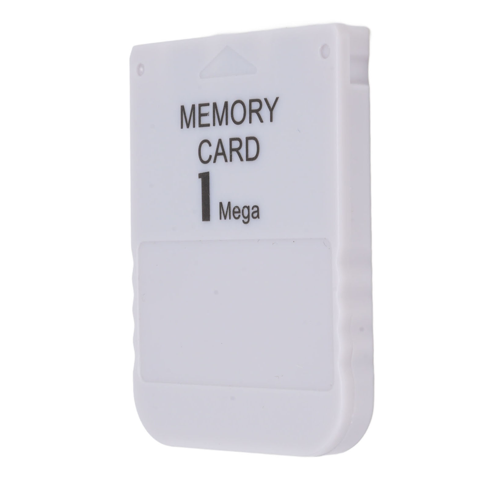 PS1用クラシックゲームシステム用1MBメモリーカード 高速 - Memory Card Ps1 のレビューと価格