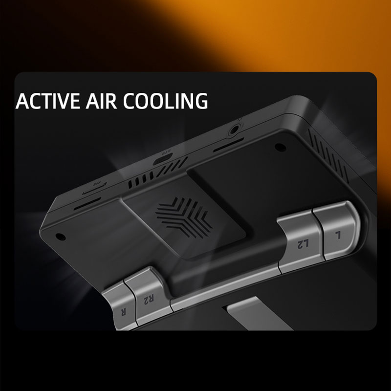 GAMEMT E5 Ultra 4+128GB 5.0インチ - Retro Gaming N64 のレビューと価格