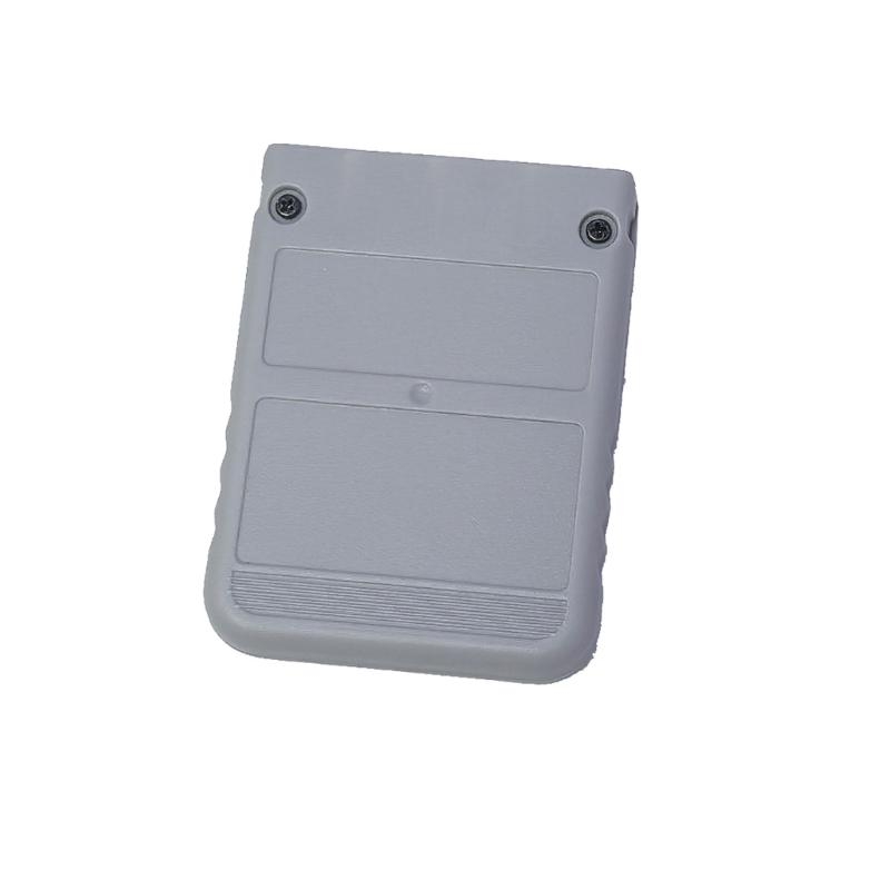 PS1 ゲーム コンソール用軽量 4MB 4Mega メモリ - Memory Card Ps1 のレビューと価格