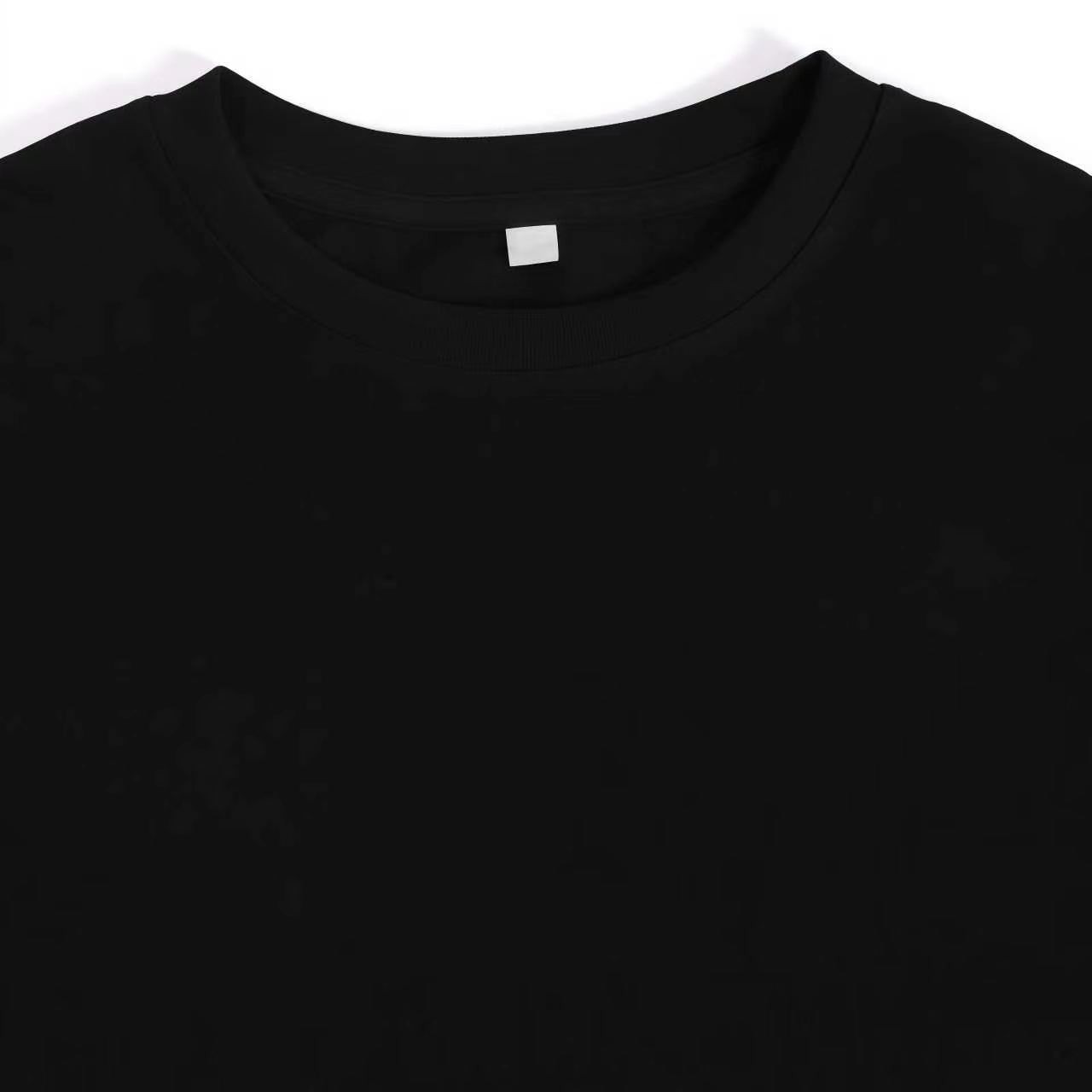 商品画像 面白い「Can't You I」ゲーミングTシャツ - Retro Gaming T Shirt のレビューと価格