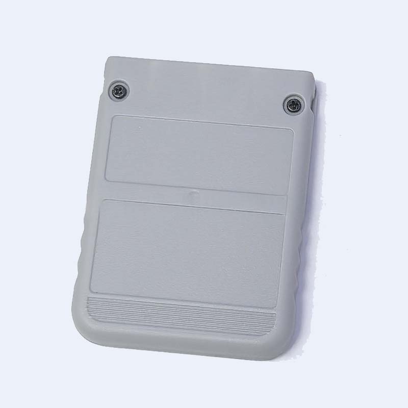 PS1用4MBメモリーカード - PlayStation 1 - Memory Card Ps1 のレビューと価格