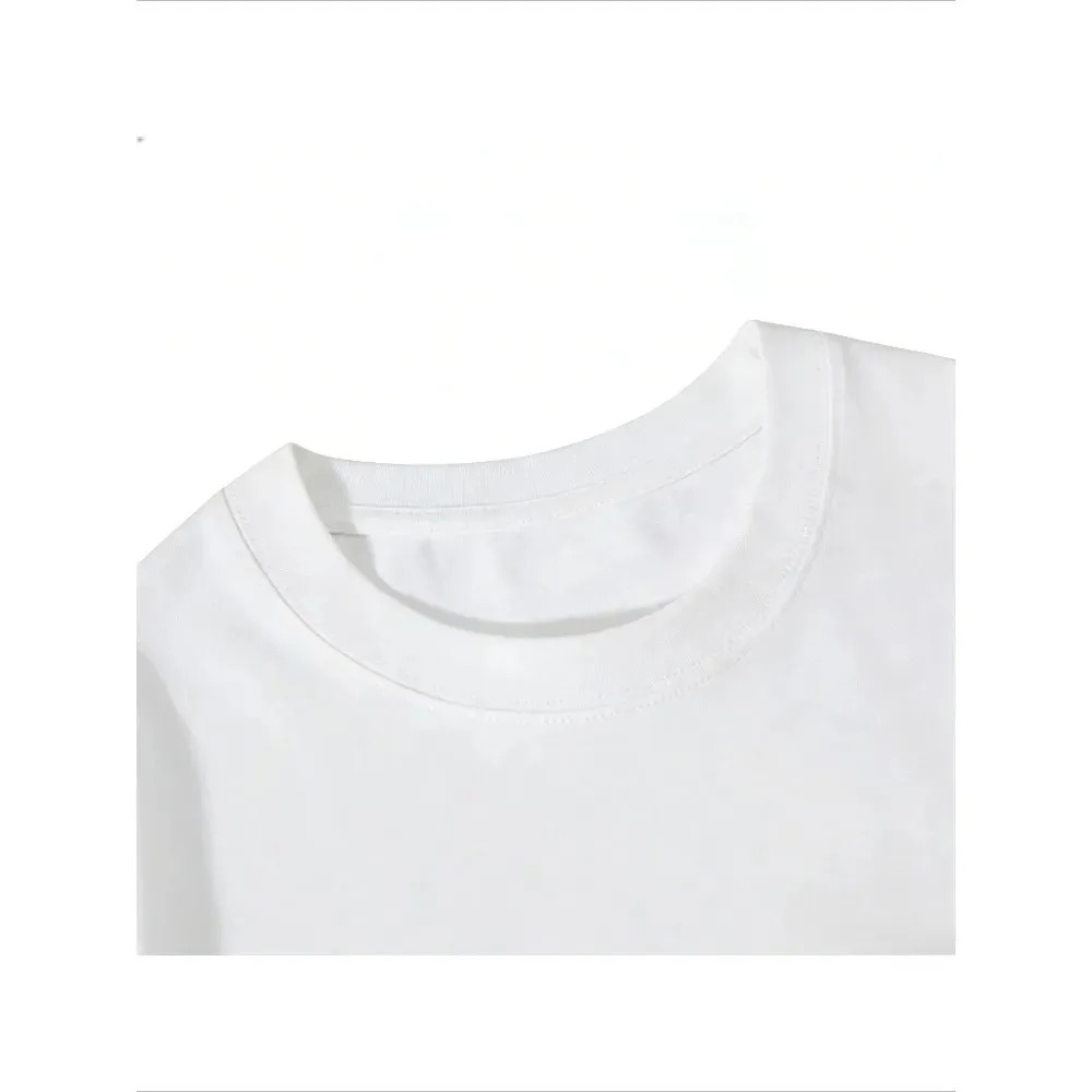 ミニマルピクセルチキンフェイスグラフィックメンズTシャツヴィ - Retro Gaming T Shirt のレビューと価格