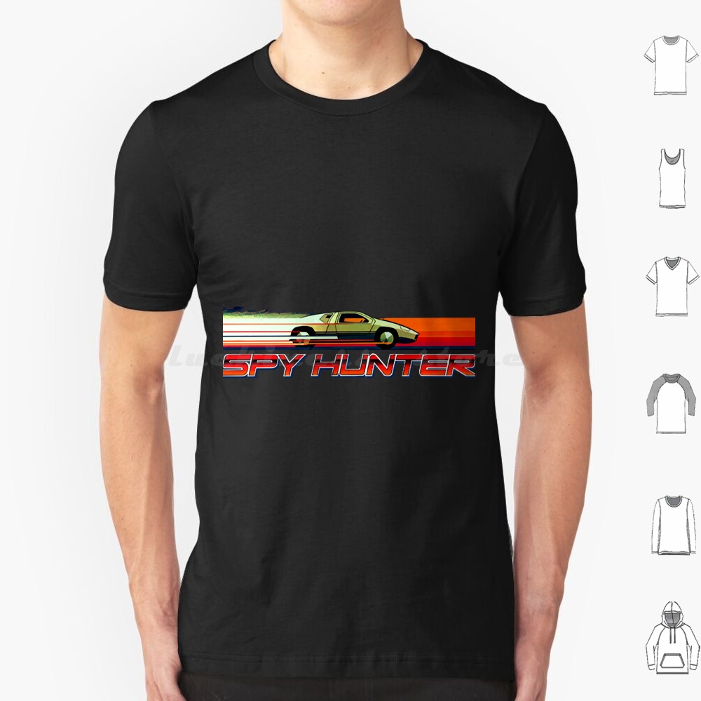 Mod.5 アーケードハンター ビデオゲーム Tシャツ ビッ - Retro Gaming Console のレビューと価格