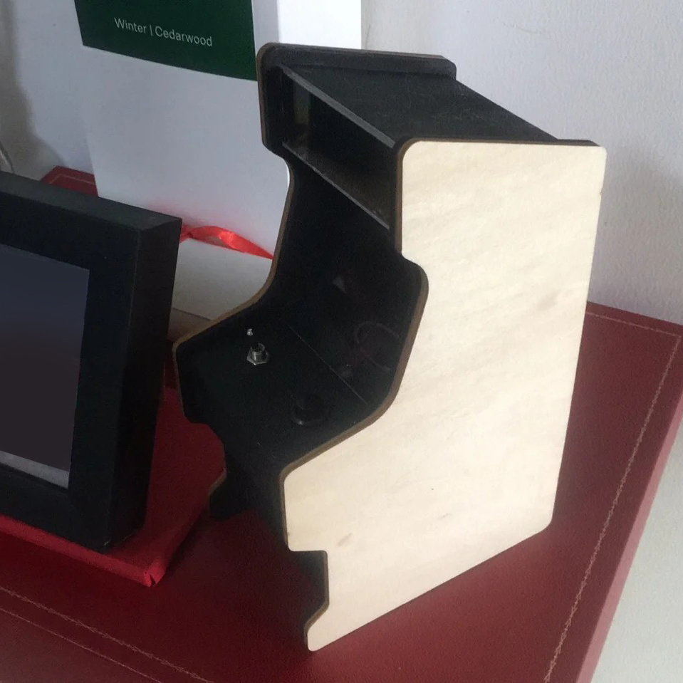 NSタブレット用Switchレトロゲームドック：カップテーマ - Retro Gaming Years のレビューと価格