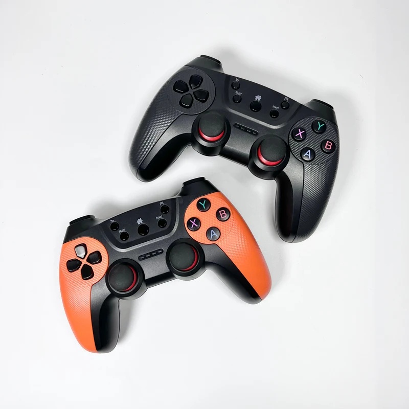 X2 Ultra Pro レトロゲームスティック 64GB  - Retro Gaming N64 のレビューと価格