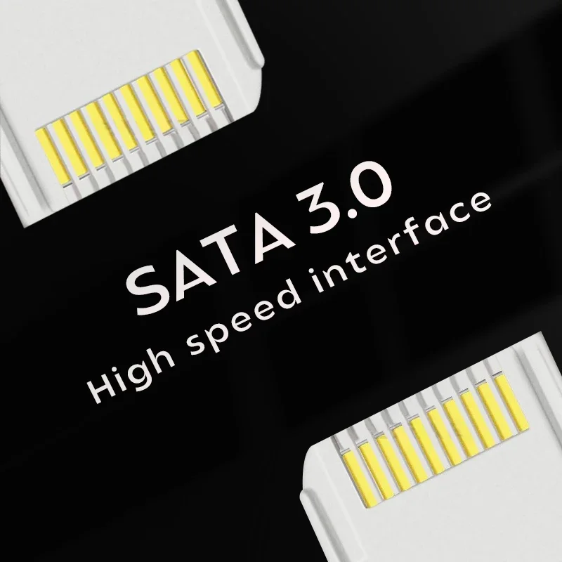 PS Vita メモリ TF カードバージョン 6.0 SD - Memory Card Ps1 のレビューと価格