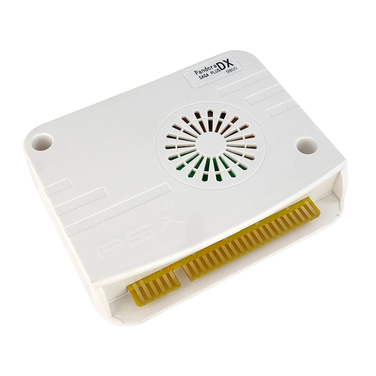 レトロゲームパンドラボックスサーガ Dx プラス Jamma - Retro Gaming Years のレビューと価格