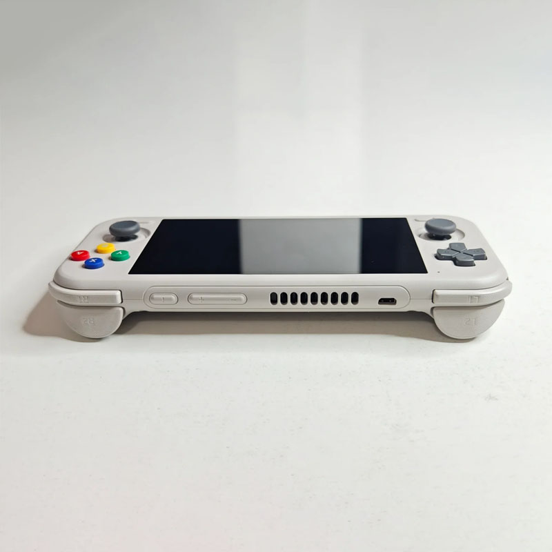 RetroidPocket 4pro Android ゲーム - Retro Gaming Xbox One のレビューと価格