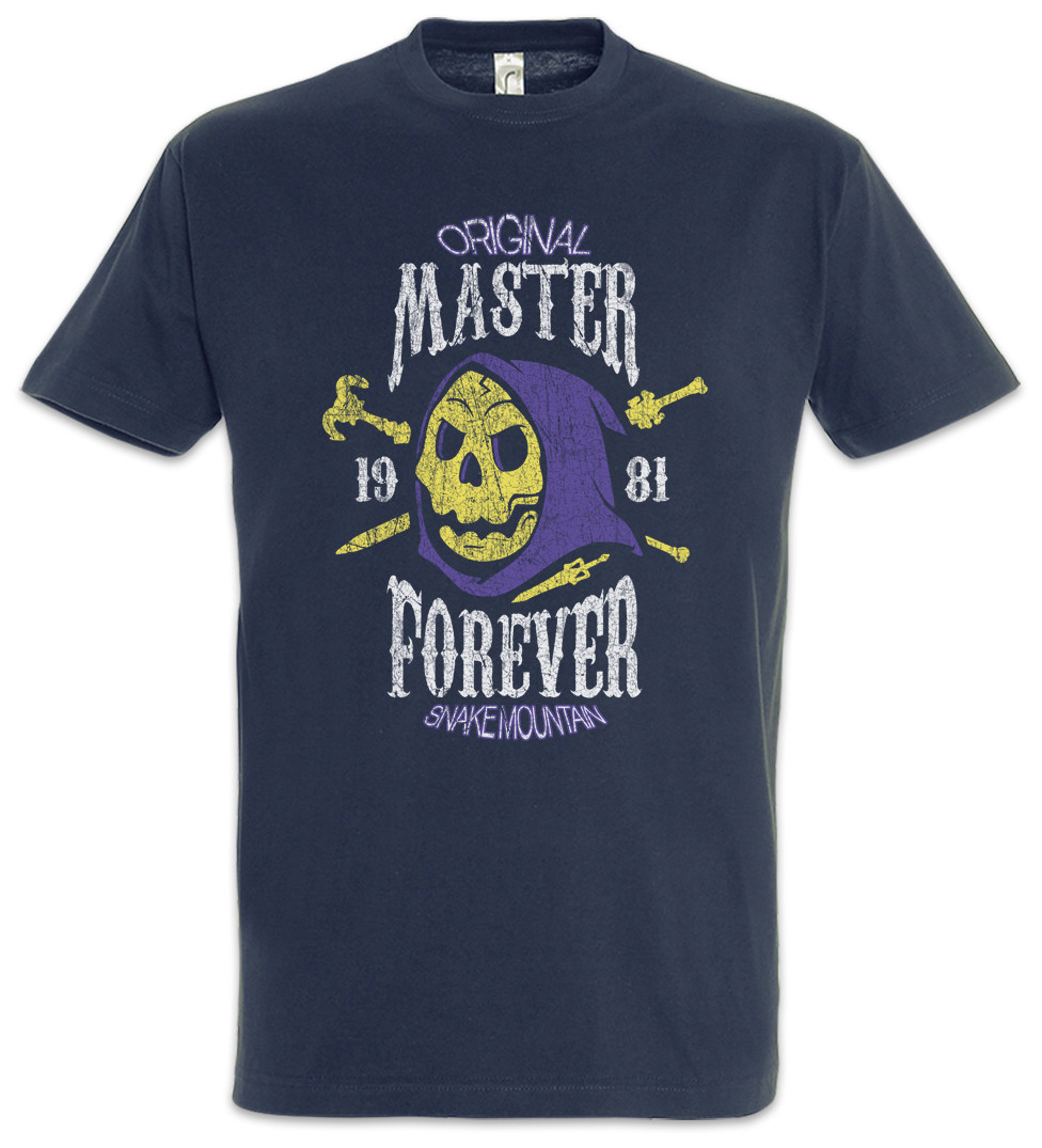 Evil Master Forever Tシャツ ゲーム 楽 - Retro Gaming T Shirt のレビューと価格