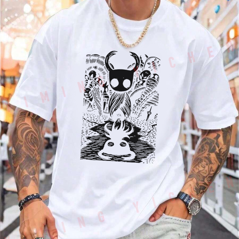 メンズオートバイグラフィック Tシャツレトロゲーム中空男性用 - Retro Gaming In 2026 のレビューと価格