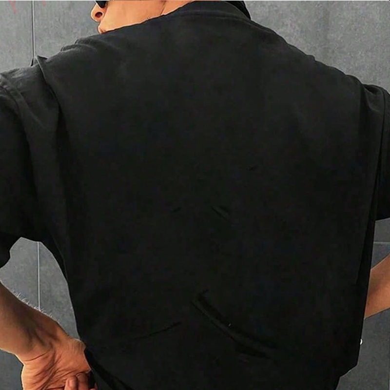 メンズオートバイグラフィック Tシャツレトロゲーム中空男性用 - Retro Gaming In 2026 のレビューと価格
