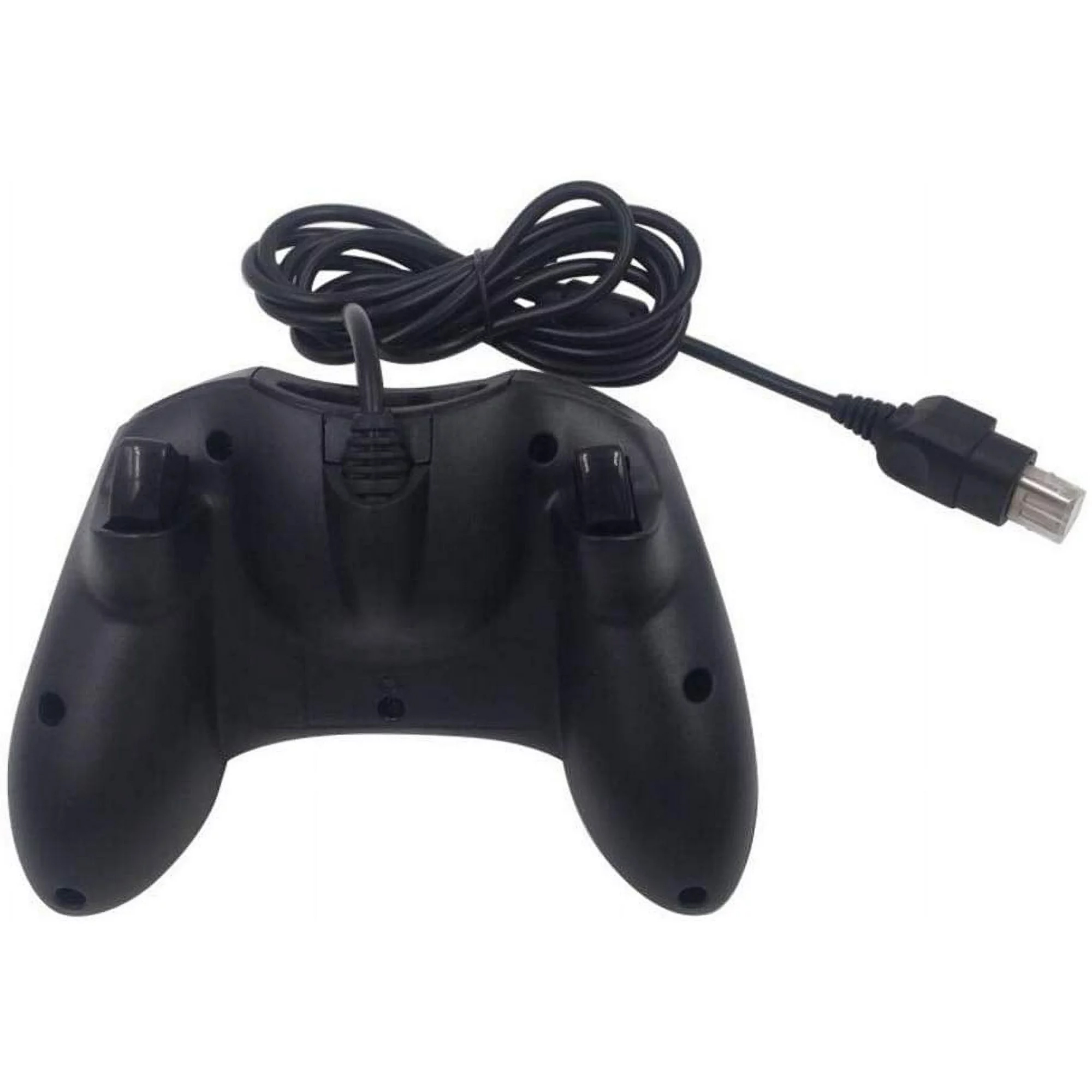 Wiresmith クラシック ワイヤード オリジナル Xb - Retro Gaming Xbox One のレビューと価格