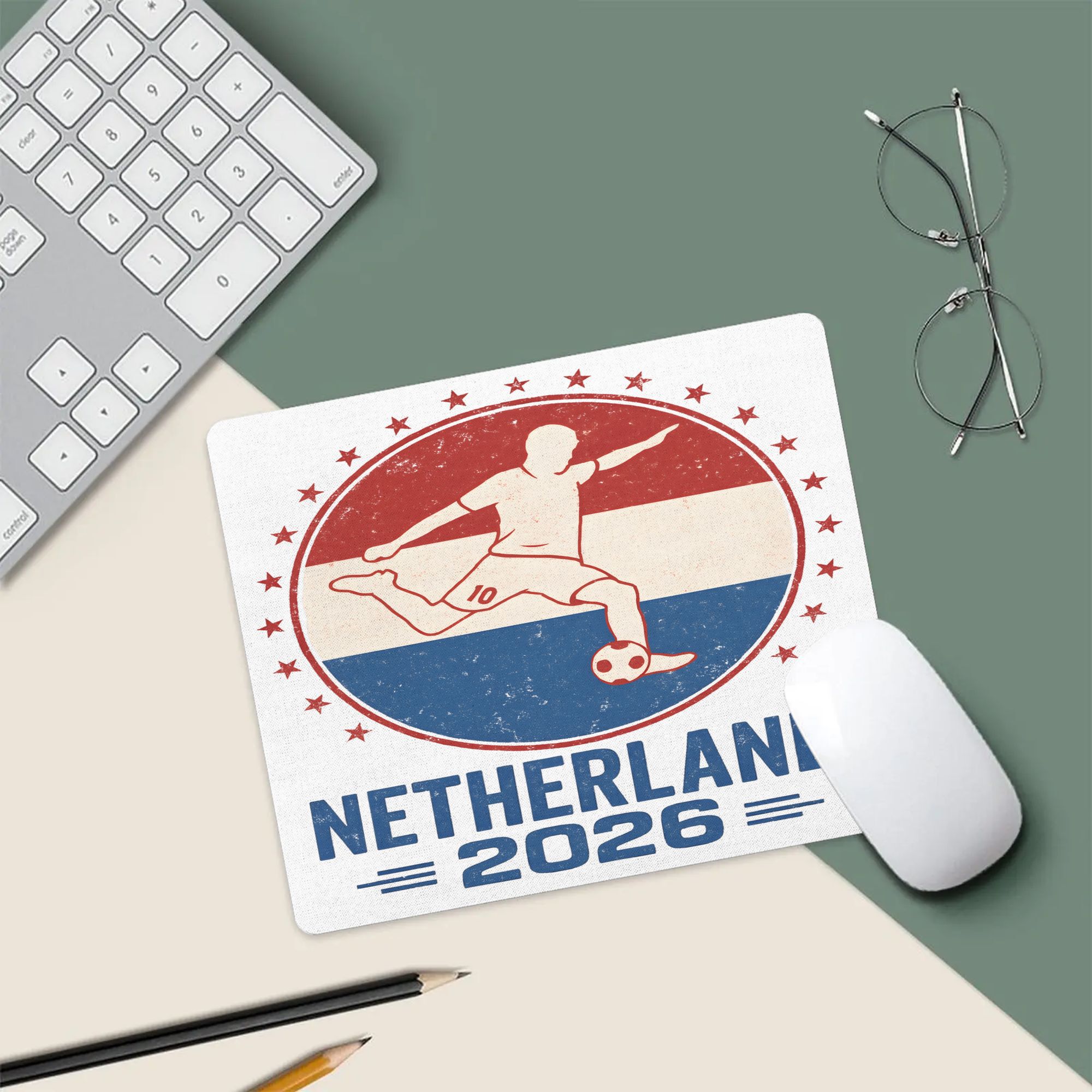 オランダ2026サッカーチームレトロバッジミニゲーミングマウ - Retro Gaming In 2026 のレビューと価格