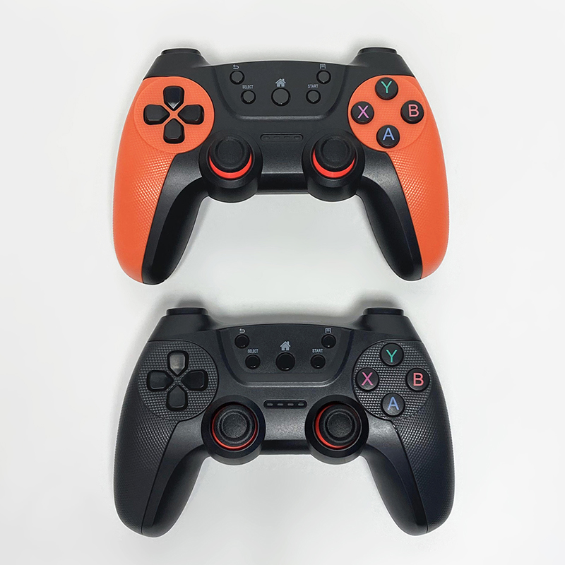 2026年新型X2ウルトラゲームスティック 4K 64GB/ - Retro Gaming In 2026 のレビューと価格