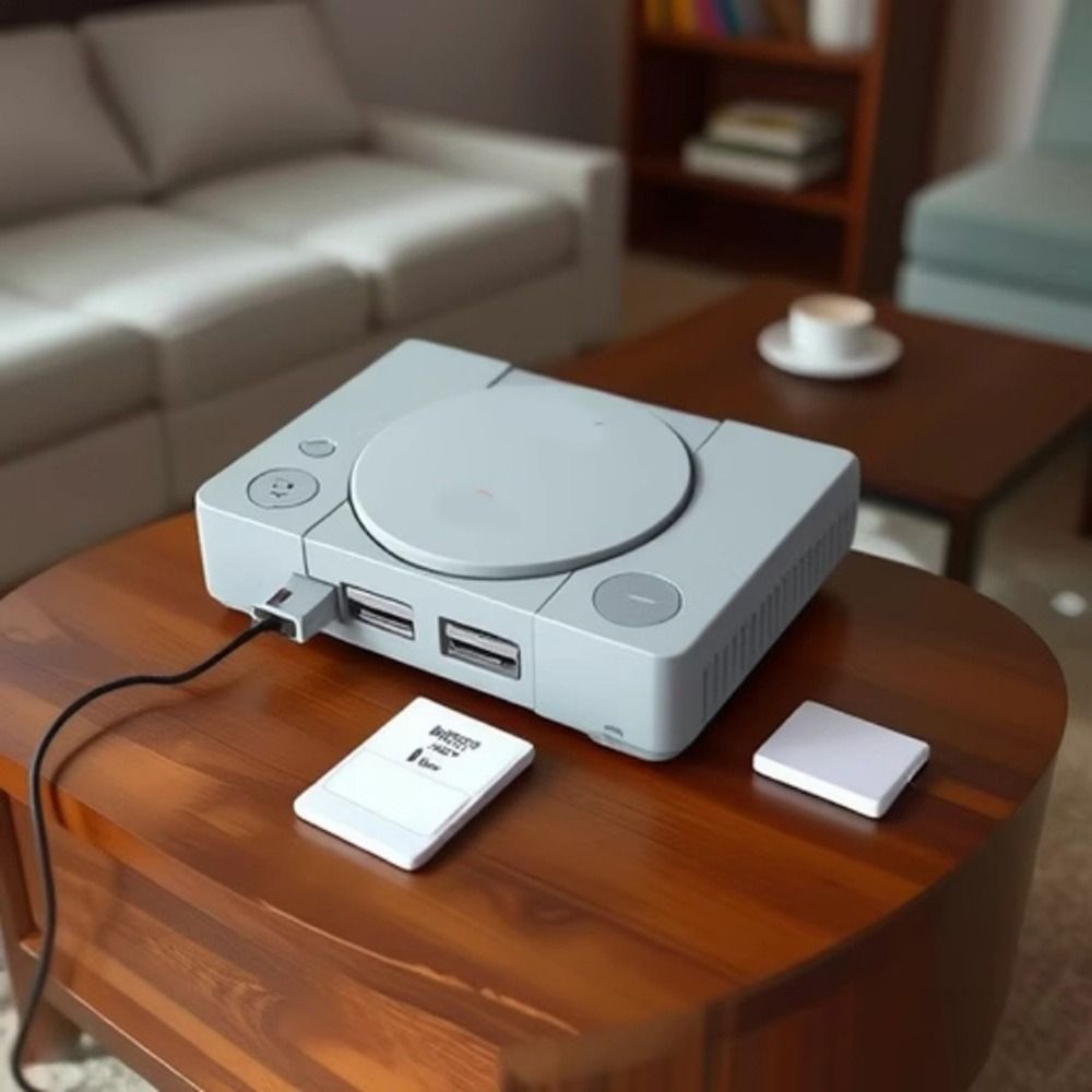 新製品 1MB容量メモリーカード ユニバーサルで信頼性の高い - Memory Card Ps1 のレビューと価格