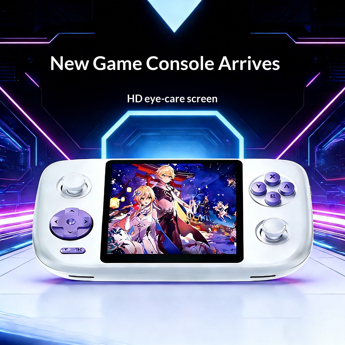 ゲーム Mt E3vigor ゲーミングハンドヘルドレトロオ - Retro Gaming Xbox One のレビューと価格
