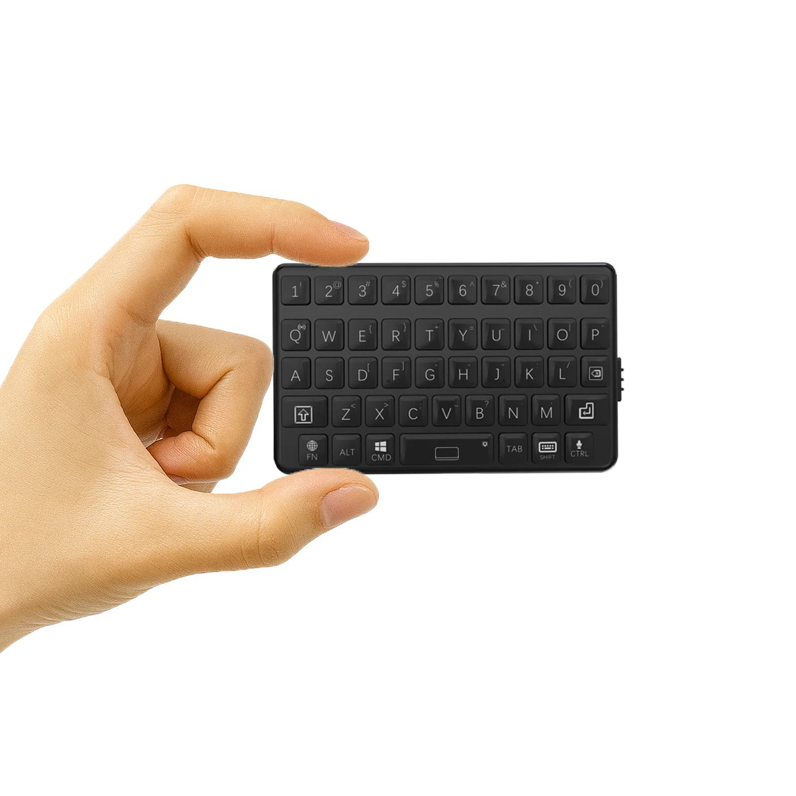 EXknight レトロミニキーボード Bluetooth  - Retro Gaming Windows のレビューと価格