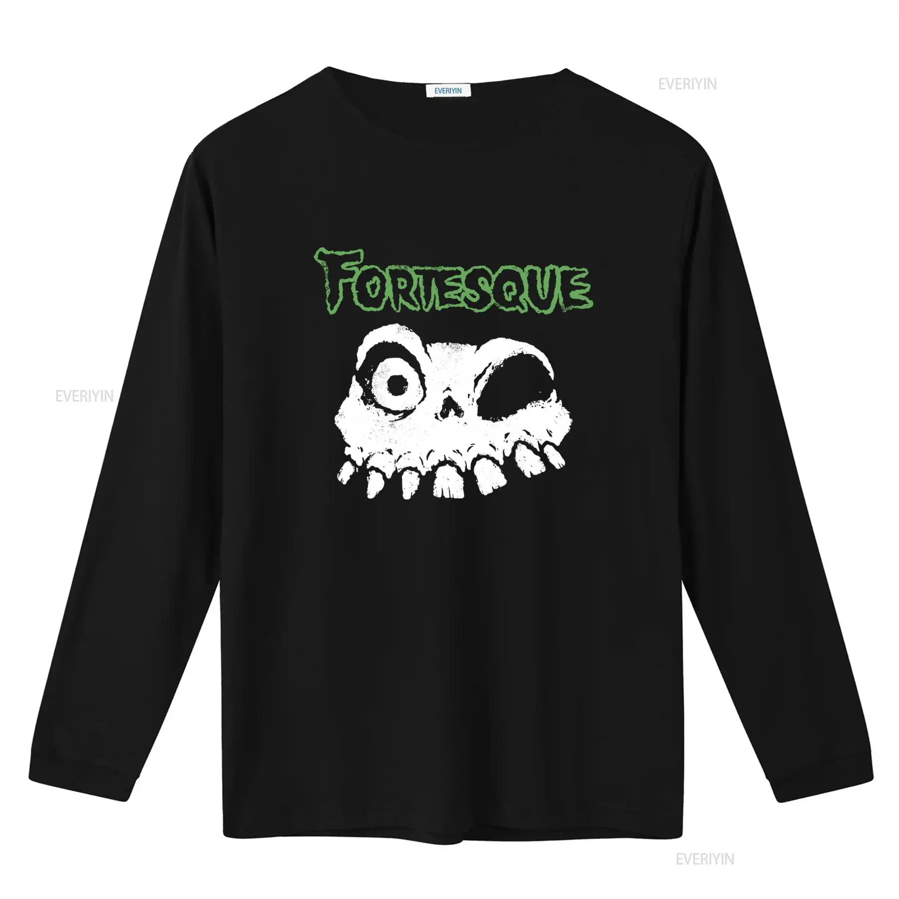 Medievil サー ダニエル フォーテスク ゲーミング  - Retro Gaming T Shirt のレビューと価格