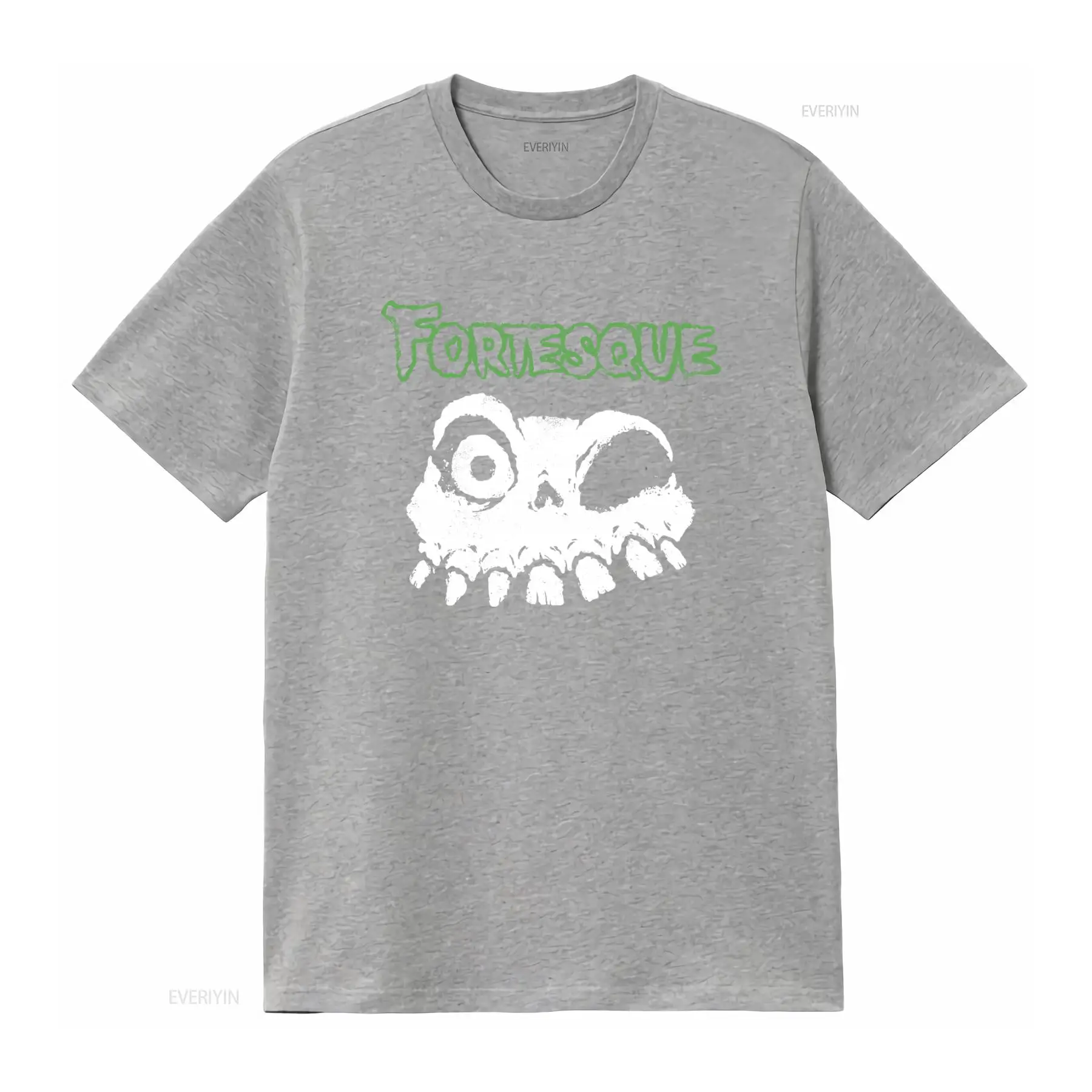 Medievil サー ダニエル フォーテスク ゲーミング  - Retro Gaming T Shirt のレビューと価格