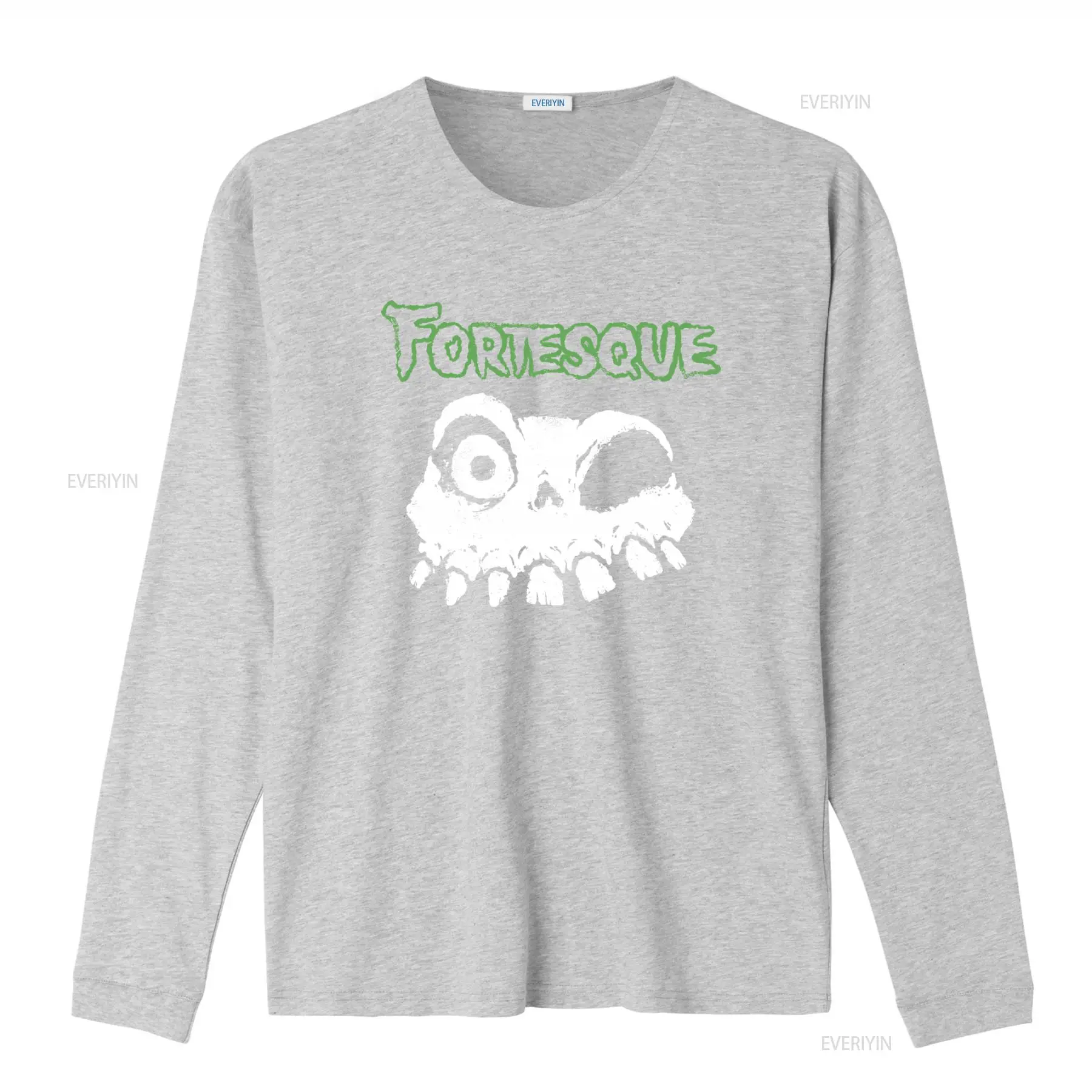Medievil サー ダニエル フォーテスク ゲーミング  - Retro Gaming T Shirt のレビューと価格
