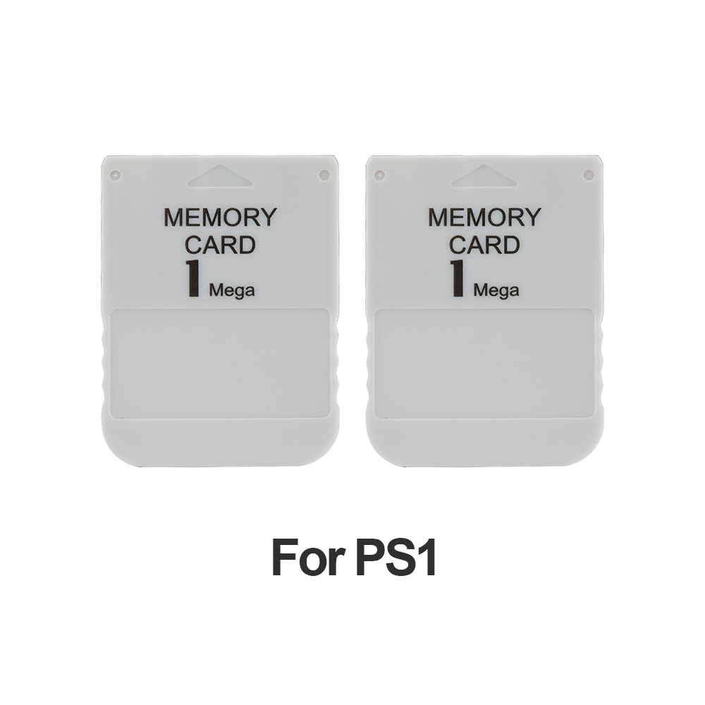 高速読み書き対応 PS1 1Mメモリーカード（プレイステーシ - Memory Card Ps1 のレビューと価格