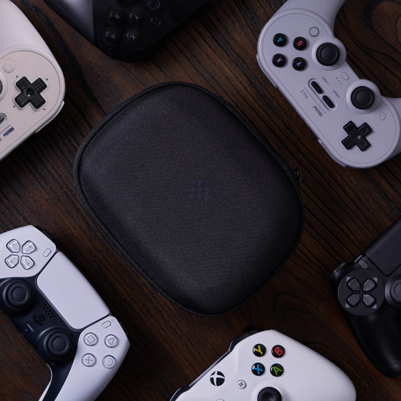 クラシックトラベルケース,コントローラー,プロ2,スイッチプ - Retro Gaming Xbox One のレビューと価格