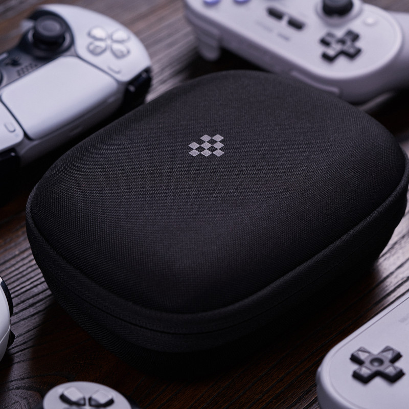 クラシックトラベルケース,コントローラー,プロ2,スイッチプ - Retro Gaming Xbox One のレビューと価格
