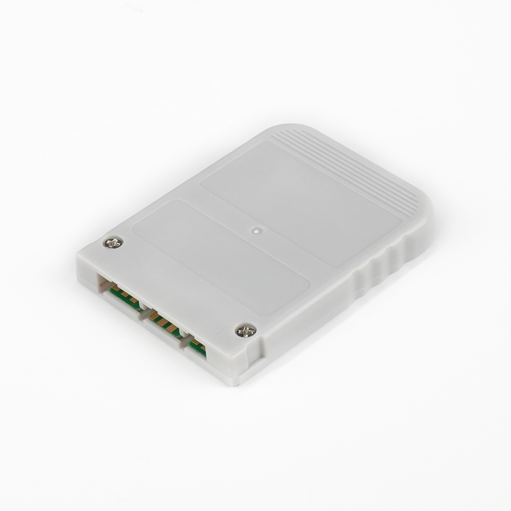 10x FOR PS1 メモリカード PS1 PS One  - Memory Card Ps1 のレビューと価格