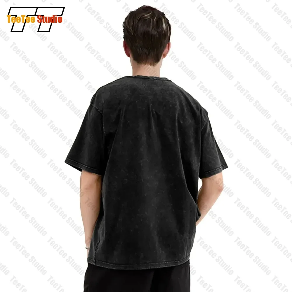 ヴィンテージ 鉄拳 4 ナムコ プロモ アーケード ゲーム  - Retro Gaming T Shirt のレビューと価格