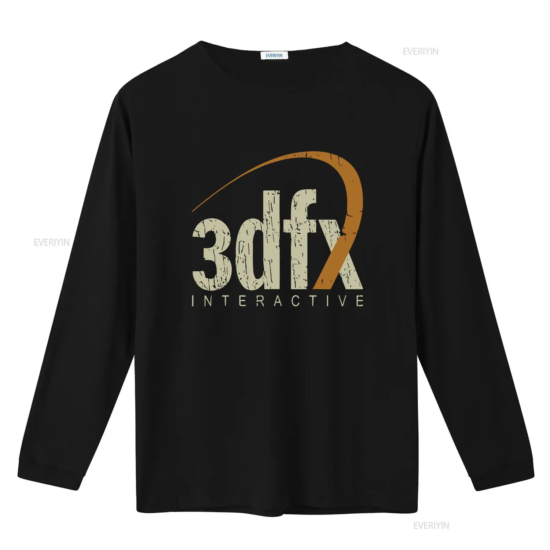 1994年ヴィンテージ 3dfx インタラクティブ メンズT - Retro Gaming T Shirt のレビューと価格