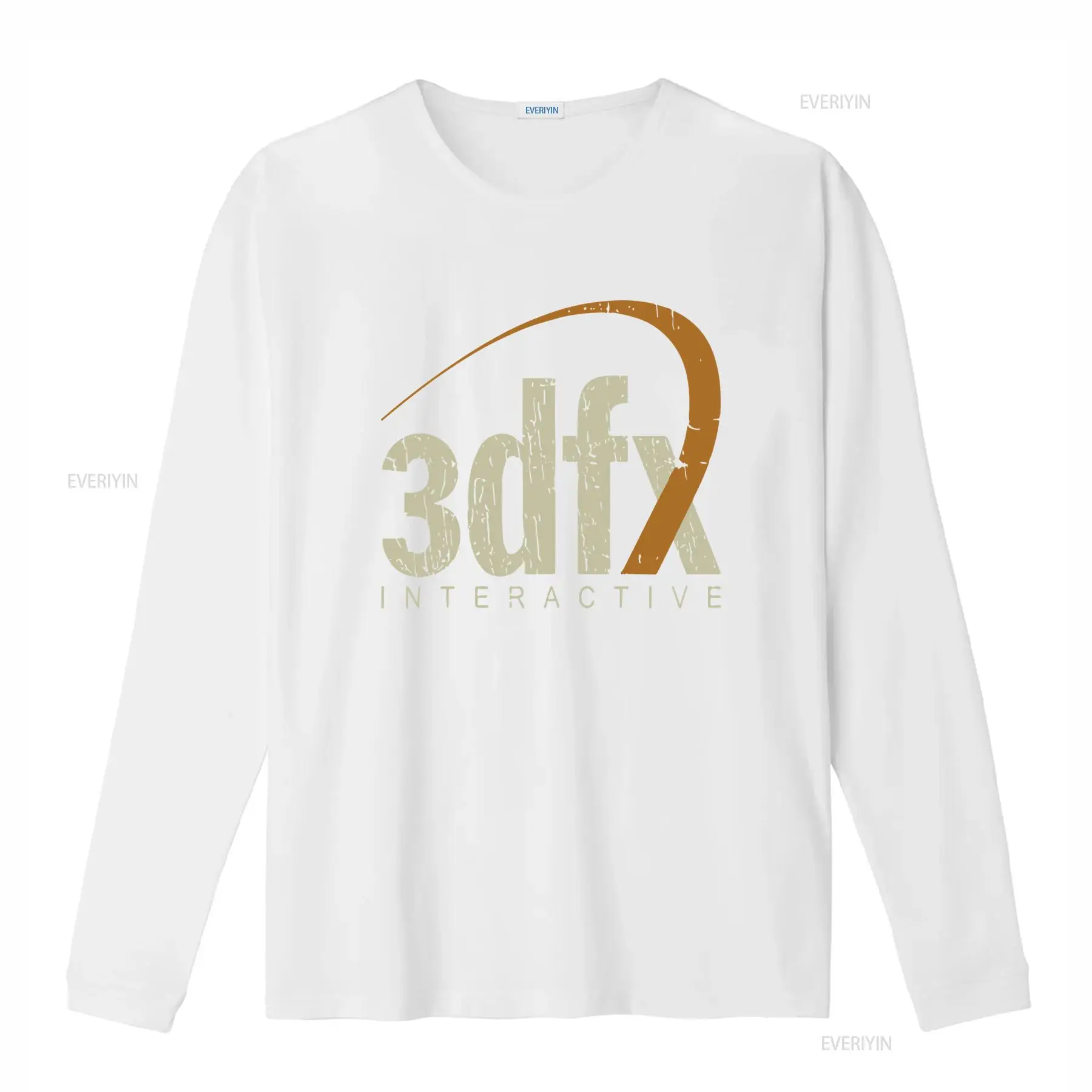 1994年ヴィンテージ 3dfx インタラクティブ メンズT - Retro Gaming T Shirt のレビューと価格