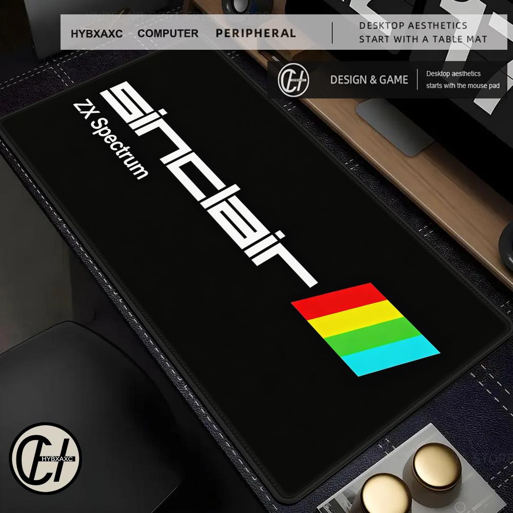 レトロ S-Sinclair Z-ZX Spectrum ク - Retro Gaming Zx Spectrum のレビューと価格