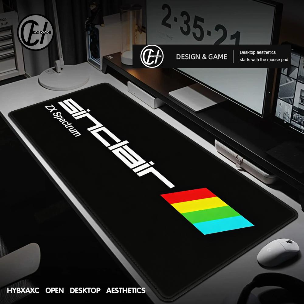 レトロ S-Sinclair Z-ZX Spectrum ク - Retro Gaming Zx Spectrum のレビューと価格