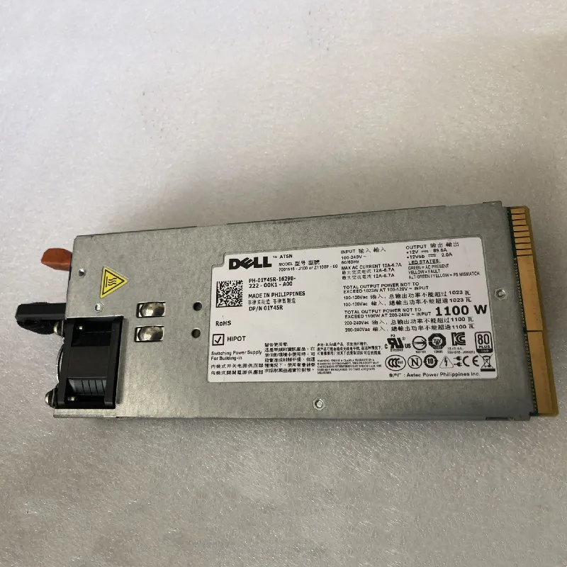 L1100A-S0 PS-2112-2D1-LF 1100  - Memory Card Ps1 のレビューと価格