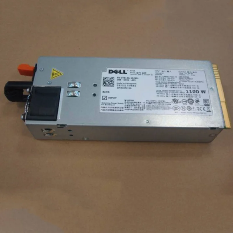 L1100A-S0 PS-2112-2D1-LF 1100  - Memory Card Ps1 のレビューと価格
