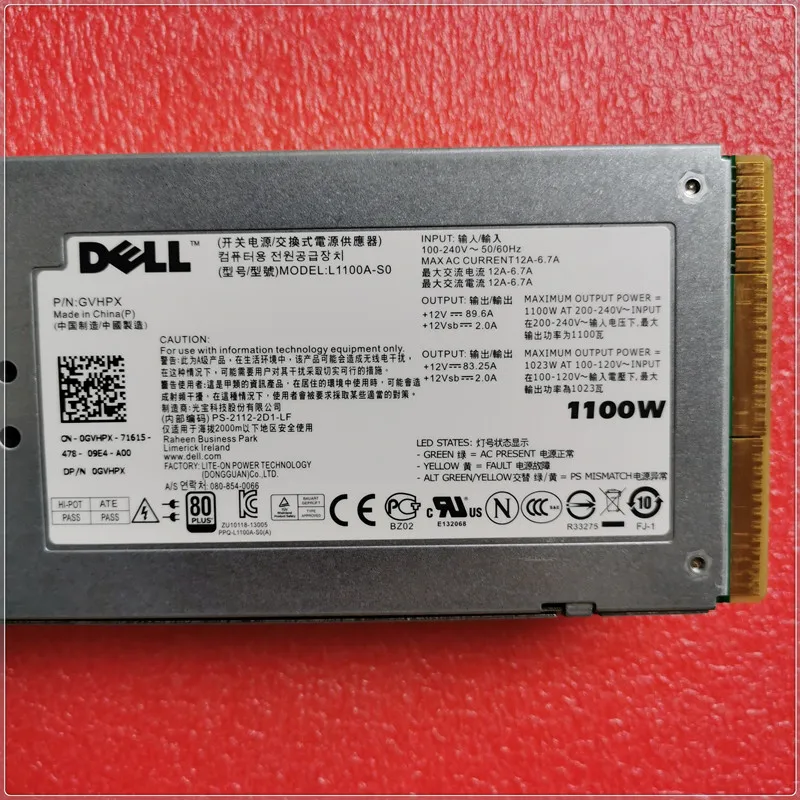 L1100A-S0 PS-2112-2D1-LF 1100  - Memory Card Ps1 のレビューと価格