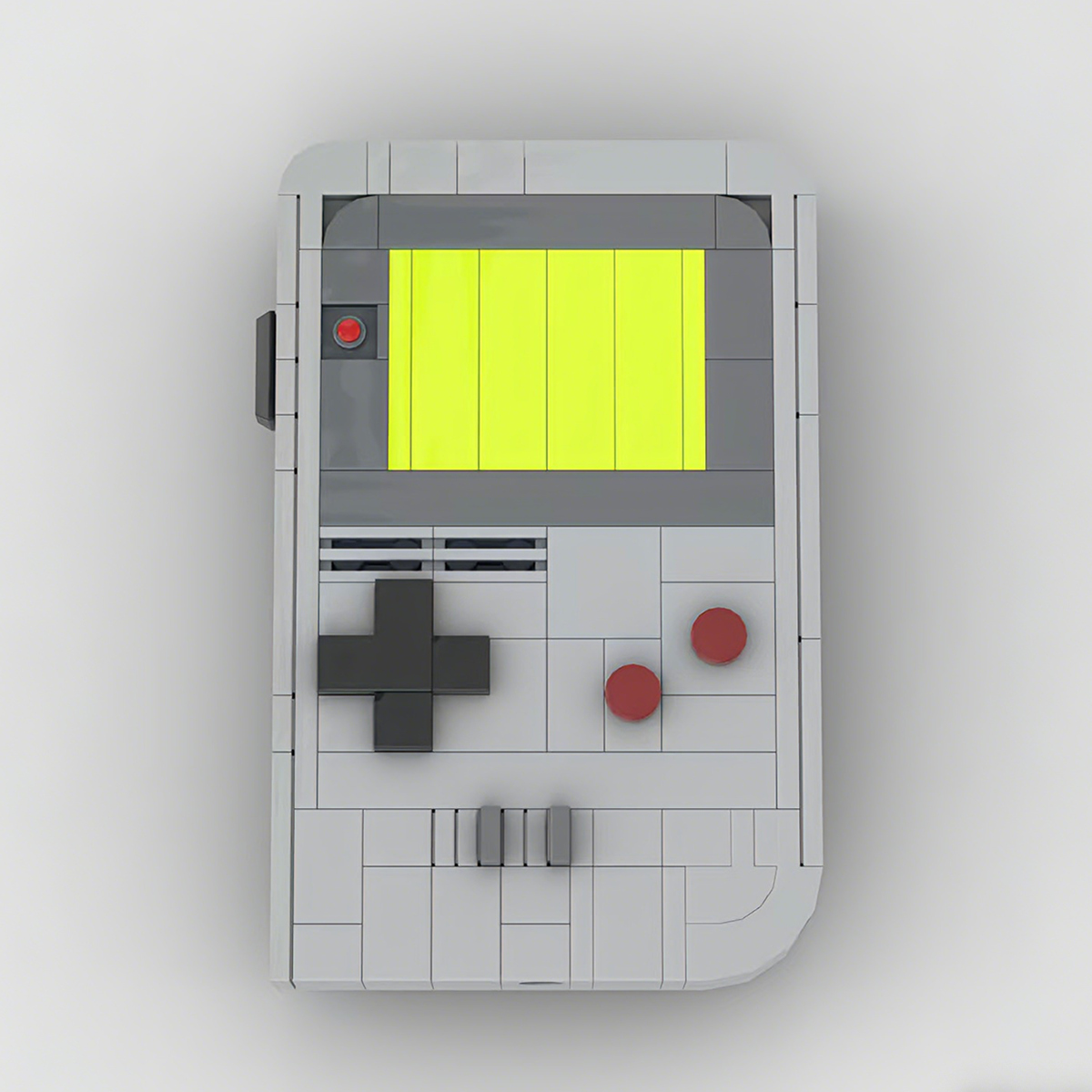 ゲーマー向け携帯ゲームジョイスティックコントローラーレトロゲ - Retro Gaming Years のレビューと価格