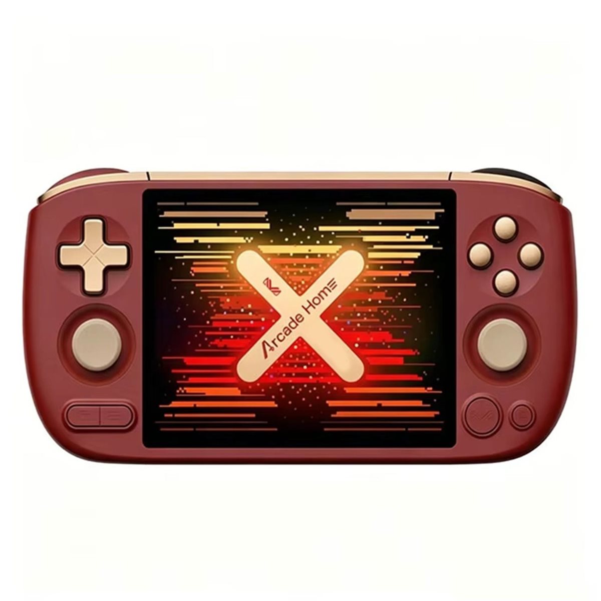 更新しました。 ポケット AIR ミニレトロハンドヘルドゲー - Retro Gaming Console のレビューと価格