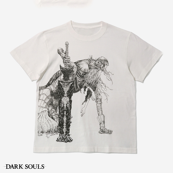 Bi Prince Laurian とロサンゼルス Tシャツ - Retro Gaming T Shirt のレビューと価格