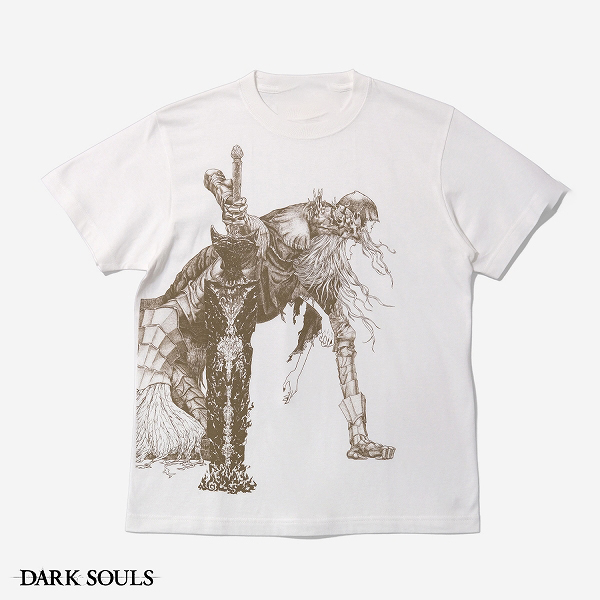 Bi Prince Laurian とロサンゼルス Tシャツ - Retro Gaming T Shirt のレビューと価格